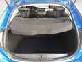 Opel Corsa 1.2 Turbo XHL Edition 74 kW (100 CV) Azul - thumbnail 11