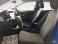 Opel Corsa 1.2 Turbo XHL Edition 74 kW (100 CV) Azul - thumbnail 8