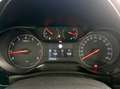 Opel Corsa 1.2 Turbo XHL Edition 74 kW (100 CV) Azul - thumbnail 13