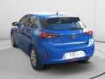 Opel Corsa 1.2 Turbo XHL Edition 74 kW (100 CV) Azul - thumbnail 4