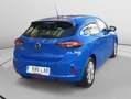 Opel Corsa 1.2 Turbo XHL Edition 74 kW (100 CV) Azul - thumbnail 2