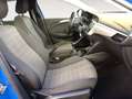 Opel Corsa 1.2 Turbo XHL Edition 74 kW (100 CV) Azul - thumbnail 10