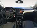 Opel Corsa 1.2 Turbo XHL Edition 74 kW (100 CV) Azul - thumbnail 6