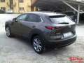 Mazda CX-30 AUTOMATICA UNIPROPRIETARIO! Barna - thumbnail 4