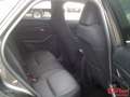 Mazda CX-30 AUTOMATICA UNIPROPRIETARIO! Barna - thumbnail 11