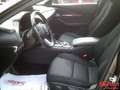 Mazda CX-30 AUTOMATICA UNIPROPRIETARIO! Barna - thumbnail 5