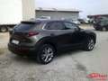 Mazda CX-30 AUTOMATICA UNIPROPRIETARIO! Barna - thumbnail 3
