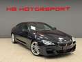 BMW 640 d Gran Coupe xdrive Msport auto Blu/Azzurro - thumbnail 1