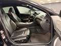 BMW 640 d Gran Coupe xdrive Msport auto Blu/Azzurro - thumbnail 13