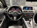 BMW 640 d Gran Coupe xdrive Msport auto Blu/Azzurro - thumbnail 11