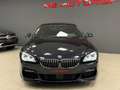 BMW 640 d Gran Coupe xdrive Msport auto Blu/Azzurro - thumbnail 2