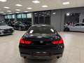 BMW 640 d Gran Coupe xdrive Msport auto Blu/Azzurro - thumbnail 5