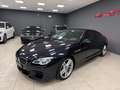 BMW 640 d Gran Coupe xdrive Msport auto Blu/Azzurro - thumbnail 3