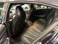 BMW 640 d Gran Coupe xdrive Msport auto Blu/Azzurro - thumbnail 15