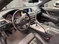 BMW 640 d Gran Coupe xdrive Msport auto Blu/Azzurro - thumbnail 8