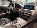 BMW 640 d Gran Coupe xdrive Msport auto Blu/Azzurro - thumbnail 12