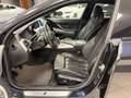 BMW 640 d Gran Coupe xdrive Msport auto Blu/Azzurro - thumbnail 7