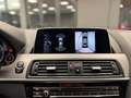 BMW 640 d Gran Coupe xdrive Msport auto Blu/Azzurro - thumbnail 9