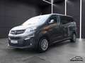 Opel Zafira Life Selection 1.5D 9 Sitze L2 Klima Sitzhz Grau - thumbnail 2