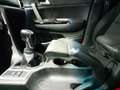 Kia Sportage 1.6 MHEV Drive 100kW (136CV) 4x2 Rojo - thumbnail 30