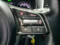 Kia Sportage 1.6 MHEV Drive 100kW (136CV) 4x2 Rojo - thumbnail 26