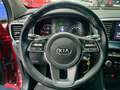 Kia Sportage 1.6 MHEV Drive 100kW (136CV) 4x2 Rojo - thumbnail 18