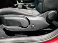 Kia Sportage 1.6 MHEV Drive 100kW (136CV) 4x2 Rojo - thumbnail 22