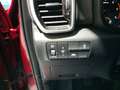 Kia Sportage 1.6 MHEV Drive 100kW (136CV) 4x2 Rojo - thumbnail 23
