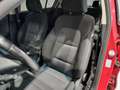 Kia Sportage 1.6 MHEV Drive 100kW (136CV) 4x2 Rojo - thumbnail 8
