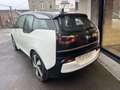 BMW i3 i3s 120Ah - 42.2 kWh Advanced Blanc - thumbnail 2