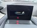 BMW i3 i3s 120Ah - 42.2 kWh Advanced Blanc - thumbnail 4