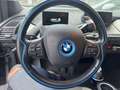 BMW i3 i3s 120Ah - 42.2 kWh Advanced Blanc - thumbnail 5