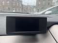 BMW i3 i3s 120Ah - 42.2 kWh Advanced Blanc - thumbnail 7
