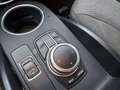 BMW i3 i3s 120Ah - 42.2 kWh Advanced Blanc - thumbnail 8