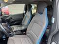 BMW i3 i3s 120Ah - 42.2 kWh Advanced Blanc - thumbnail 11