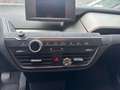 BMW i3 i3s 120Ah - 42.2 kWh Advanced Blanc - thumbnail 6