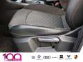 SEAT Ateca FR 1.5 TSI DSG Navi elektr. Heckklappe Bianco - thumbnail 15