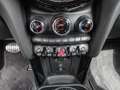 MINI John Cooper Works Cabrio John Cooper Works CABRIO+AUTM+KAMERA+HEAD-UP+LED+D Verde - thumbnail 14