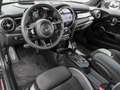 MINI John Cooper Works Cabrio John Cooper Works CABRIO+AUTM+KAMERA+HEAD-UP+LED+D Verde - thumbnail 8