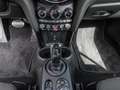 MINI John Cooper Works Cabrio John Cooper Works CABRIO+AUTM+KAMERA+HEAD-UP+LED+D Verde - thumbnail 12