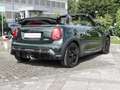 MINI John Cooper Works Cabrio John Cooper Works CABRIO+AUTM+KAMERA+HEAD-UP+LED+D Verde - thumbnail 2