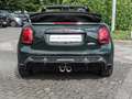 MINI John Cooper Works Cabrio John Cooper Works CABRIO+AUTM+KAMERA+HEAD-UP+LED+D Verde - thumbnail 5