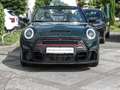 MINI John Cooper Works Cabrio John Cooper Works CABRIO+AUTM+KAMERA+HEAD-UP+LED+D Verde - thumbnail 3