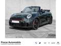 MINI John Cooper Works Cabrio John Cooper Works CABRIO+AUTM+KAMERA+HEAD-UP+LED+D Verde - thumbnail 1