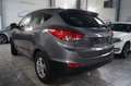 Hyundai iX35 5 Star Edition 2WD*T.LEDER*PDC*NAVI*SH* Grau - thumbnail 9
