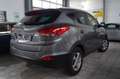 Hyundai iX35 5 Star Edition 2WD*T.LEDER*PDC*NAVI*SH* Grau - thumbnail 7