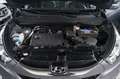 Hyundai iX35 5 Star Edition 2WD*T.LEDER*PDC*NAVI*SH* Grau - thumbnail 20