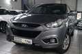 Hyundai iX35 5 Star Edition 2WD*T.LEDER*PDC*NAVI*SH* Grau - thumbnail 1