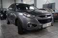 Hyundai iX35 5 Star Edition 2WD*T.LEDER*PDC*NAVI*SH* Grau - thumbnail 5