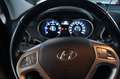 Hyundai iX35 5 Star Edition 2WD*T.LEDER*PDC*NAVI*SH* Grau - thumbnail 18